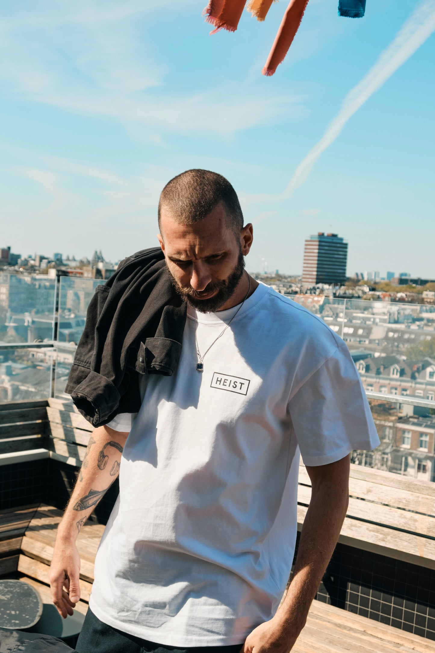 Cinthie Shirt Bundle