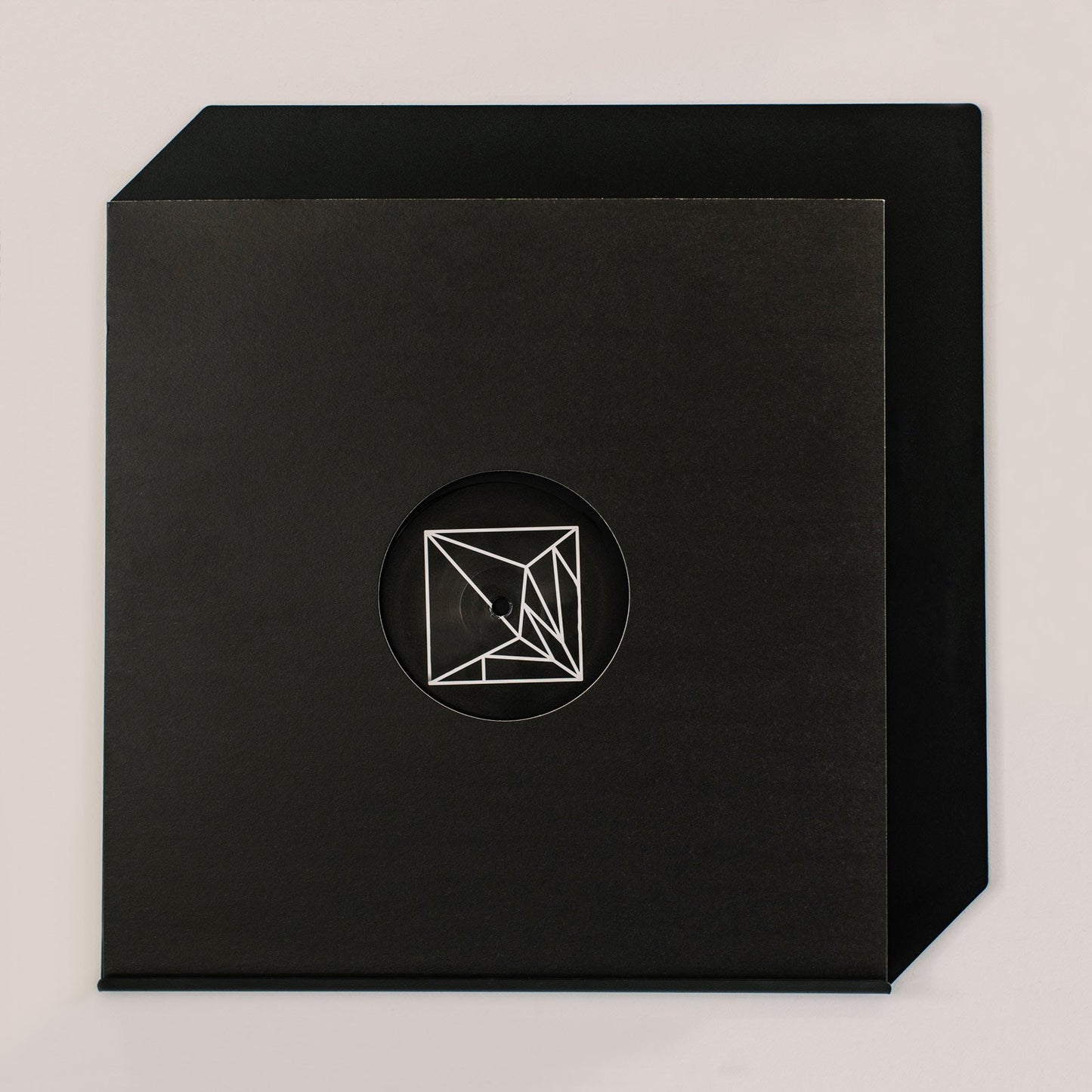 Record Frame °01