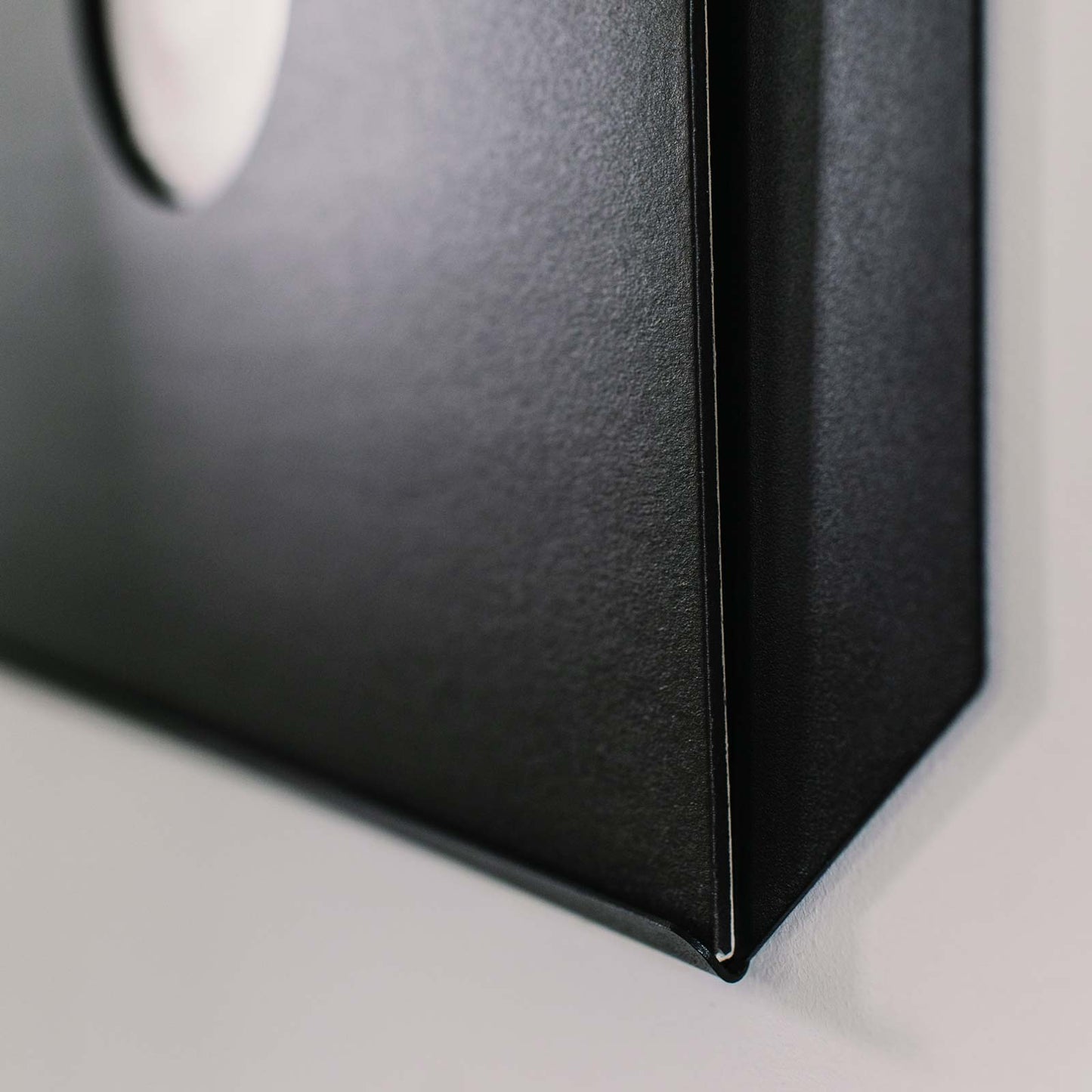 Record Frame °01
