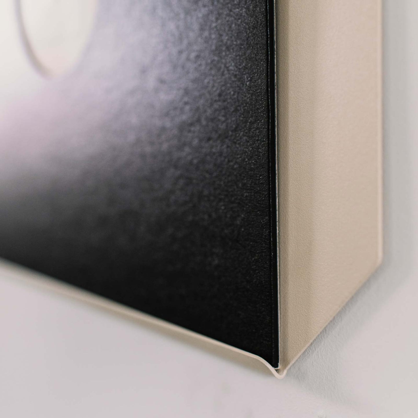 Record Frame °01