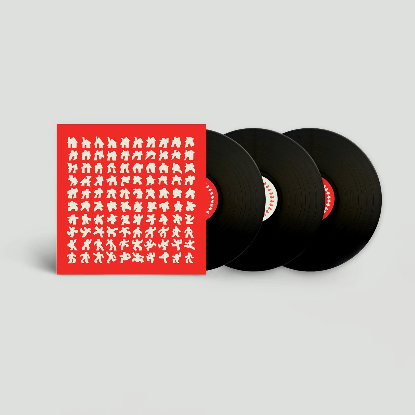 V/a - House of House | Vinyl